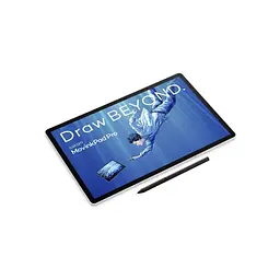 Планшет-монітор Wacom Movink Pad Pro 14 (DTHA140L0Z) - мініатюра 3
