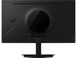 Монітор Samsung Odyssey OLED G5 (LS27FG502SIXUA) - мініатюра 4