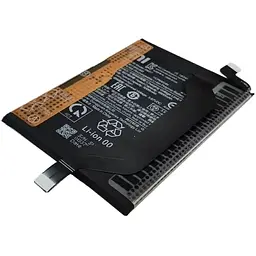 Акумулятор Xiaomi BN57 для смартфона Poco x3 - мініатюра 2
