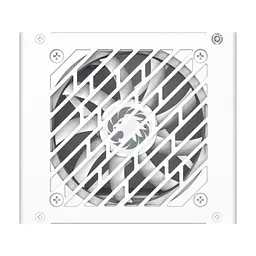Блок живлення Gamemax 750W (GS-750G White) - мініатюра 8