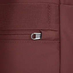 Рюкзак туристичний Pacsafe Go 15L бургунді (35110345) - мініатюра 5