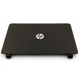 Кришка матриці в зборі HP 250 G3 255 G3 256 G3 Pavilion 15-g 15-r 15-h