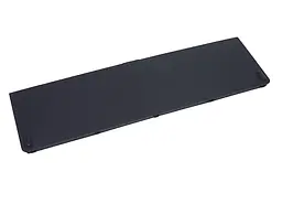 Акумулятор для ноутбука Dell KWFFN Latitude E7240 7.4V Black 6100 mAh