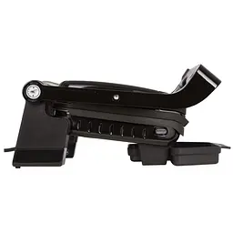 Електрогриль Tefal OptiGrill + GC7148 [53856] - мініатюра 6