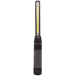 Фонарь Wurth LED IP 54, 600 lm 5W ручной аккумуляторный (0827940383)