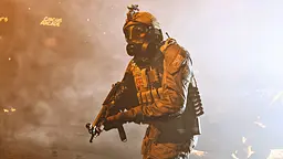 Call of Duty: Modern Warfare карта оплати для Xbox One - мініатюра 4