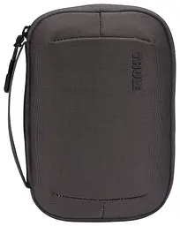 Сумка Thule Portable Subterra 2 PowerShuttle Medium TSPW-401 Vetiver Gray (6949002) - мініатюра 9