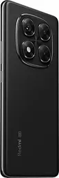 Смартфон Xiaomi Redmi Note 14 Pro 5G 12/256GB Midnight Black (Global) (with charger) [NFC] - мініатюра 6