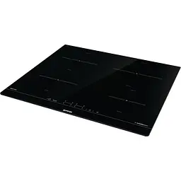 Індукційна варильна поверхня Gorenje IT641BSC7 [113335] - мініатюра 2