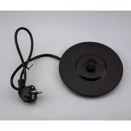 Електрочайник Grunhelm EKG-2313 - мініатюра 3