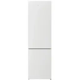 Холодильник INDESIT INKS 1401 W4E - мініатюра 9