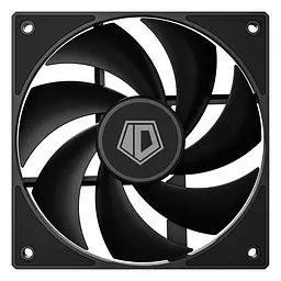 Кулер для процесора ID-Cooling Frozn A410 TD Black (FROZN A410 TD) - мініатюра 10