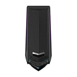 Корпус для ПК GIGABYTE GB-AC700G - мініатюра 5