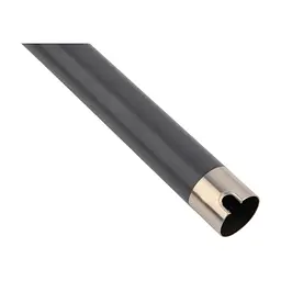 Вал тефлоновый Samsung ML-1710 JC66-00601A, 022N01610 Classic Makkon (ZMNC-SAM-1710-UPR) - миниатюра 2