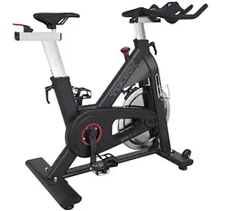 Сайкл-тренажер Toorx Indoor Cycle SRX 9000 (SRX-9000)