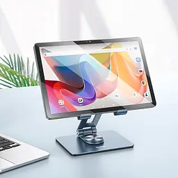 Планшет Hoco HI14 10.95-inch calling tablet PC (Europe Asia and Africa) 3/64GB 4G call - мініатюра 9