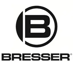 Телескоп Bresser Galaxia II 114/900 EQ3 Solar Carbon з сонячним фільтром і адаптером для смартфона (4614909) - мініатюра 15