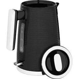 Електрочайник ECG RK 1751 Stripe - мініатюра 4