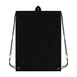 Сумка для взуття Kite 601M Urban (K26-601M-49) - мініатюра 3
