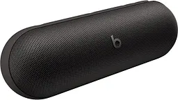 Портативна колонка Beats by Dr. Dre Pill Matte Black (MW443)