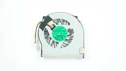 Вентилятор для ноутбука ACER ASPIRE ONE D255 D255E D260 (60.SDE02.006) (MF40050V1-Q040-G99 K0609X / DC 5V 1.25W / AT0DM001SS0) - мініатюра 3