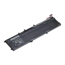 Акумулятор для ноутбука BestBatt Dell (6GTPY) XPS 15 9560 9570 (Replacement)