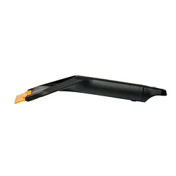Скребок для льоду Fiskars Solid (1078497) - мініатюра 3