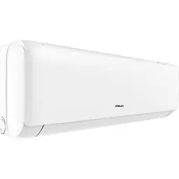 Спліт-система AUX Q-Smart Plus AUX-12QC [115707] - мініатюра 4