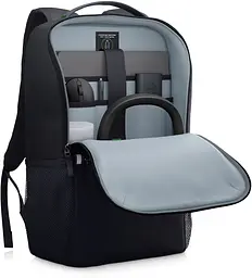 Рюкзак EcoLoop Essential Backpack 14-16 Dell teh0014461 - мініатюра 7
