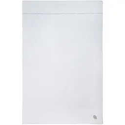 Кухонний рушник MBM Home Терра 40х60 см крижаний-туманний (KT-24 M ICE/FOGGY)