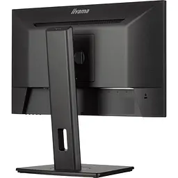 Монітор iiyama ProLite 21.5` (XUB2293HSU-B7) [123876] - мініатюра 6