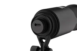 Мікрофон для ПК 2E MPC010 USB iz15658 - мініатюра 2