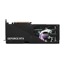 Відеокарта MSI GeForce RTX5060Ti 8Gb GAMING TRIO OC (RTX 5060 Ti 8G GAMING TRIO OC) - мініатюра 3