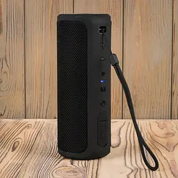 Портативна акустика Sounarc P4 20W 18 годин бездротова - мініатюра 4