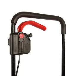 Газонокосарка електрична Vitals Master EZP 3210jb (241692) - мініатюра 8