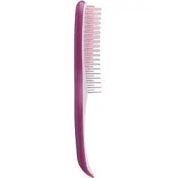 Щітка для волосся Tangle Teezer The Ultimate Detangler Raspberry Rouge - мініатюра 2