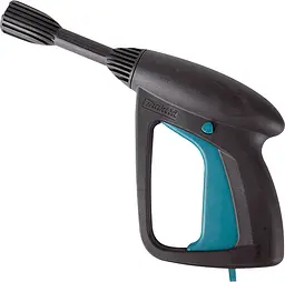 Пістолет для мийки високого тиску Makita HW101 (40797)
