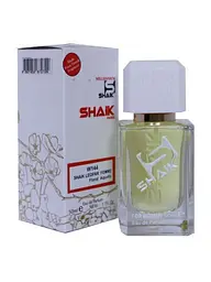 Парфуми жіночі Shaik SH-W 144 аналог аромату L`Eau par 50 мл 