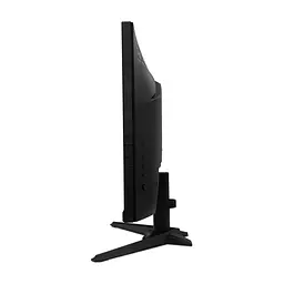 Монітор Acer QG271P6bip (UM.HQ1EE.605) - мініатюра 7