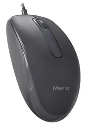 Миша Meetion MT-M100-A (MT-M100-A)