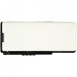 USB флеш-накопичувач Apacer AH350 32GB USB-A 3.0 Black (AP32GAH350B-1) [40397] - мініатюра 5