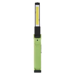 Ліхтар EMOS P4540 - мініатюра 2