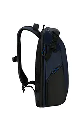 Рюкзак 17.3" Samsonite ECODIVER BLUE NIGHTS 64(49)х38x15 KH7*01022 - мініатюра 6