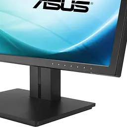 Монітор 27" Asus PB278QR (QHD) - Class A "Б/В" - мініатюра 6