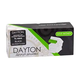 Картридж Dayton Pantum TL-420X для M6800/M7100, P3010/3300 (DN-PANT-TL420X) - мініатюра 3