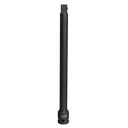 Подовжувач ударний 1/2" 250 мм, Alloid UD-12250