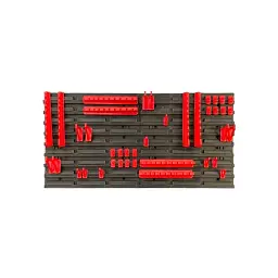 Полиця для інструменту Kistenberg KS_kit5 - мініатюра 1