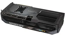 Відеокарта Gigabyte RTX 5070 Ti 16GB GAMING OC (GV-N507TGAMING OC-16GD) (GDDR7, 256 bit, PCI-E v5.0 x16) - мініатюра 6