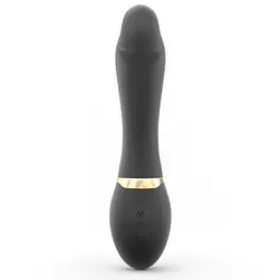 Вібратор жіночий Dorcel Tender Spot для точки G Dorcel SO3076 87045 - мініатюра 4