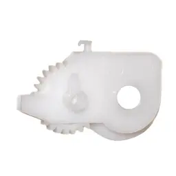 Коливальний вузол HP 1160/1320 (RC1-3575) Patron (ZIP-HP-RC1-3575-PN) - мініатюра 2
